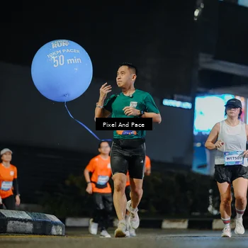 Runner Photo 7784869