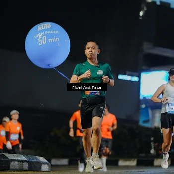 Runner Photo 7784879