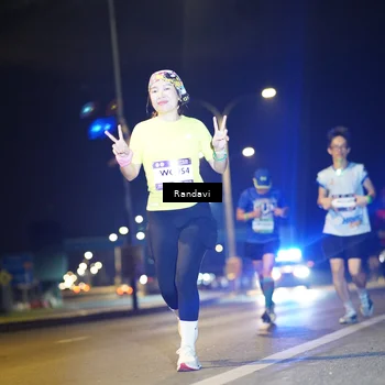 Runner Photo 7784881