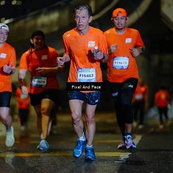 Runner Photo 7784883