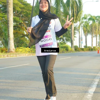 Runner Photo 7784886