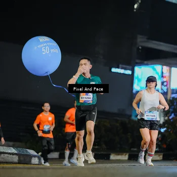 Runner Photo 7784887