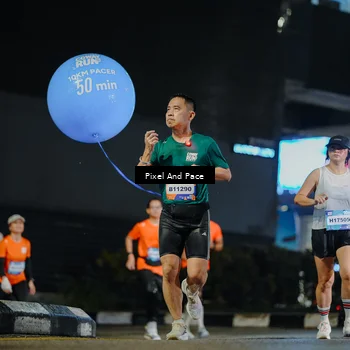 Runner Photo 7784896