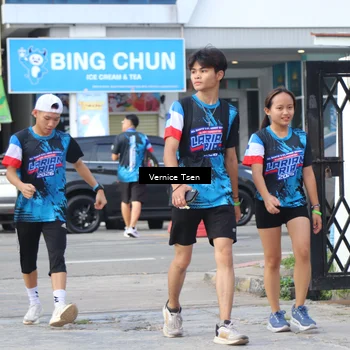 Runner Photo 7784897