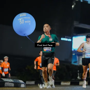 Runner Photo 7784906