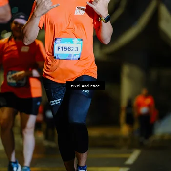 Runner Photo 7784911