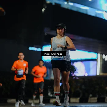 Runner Photo 7784912