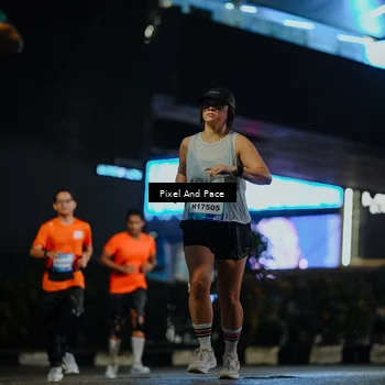 Runner Photo 7784914