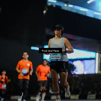 Runner Photo 7784917