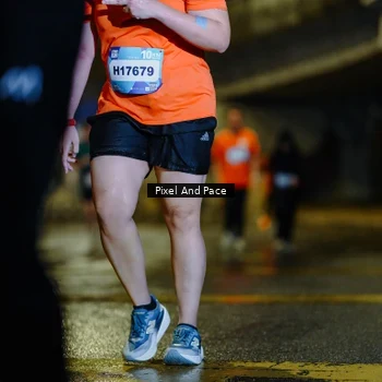 Runner Photo 7784922