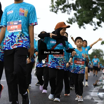 Runner Photo 7784924