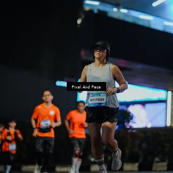Runner Photo 7784927