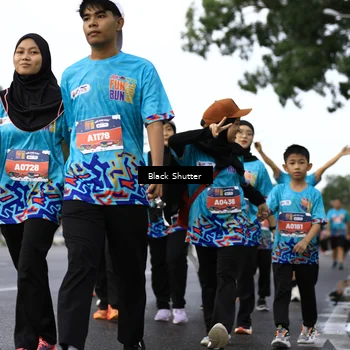 Runner Photo 7784931