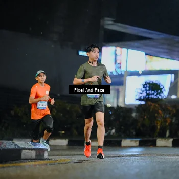 Runner Photo 7784932
