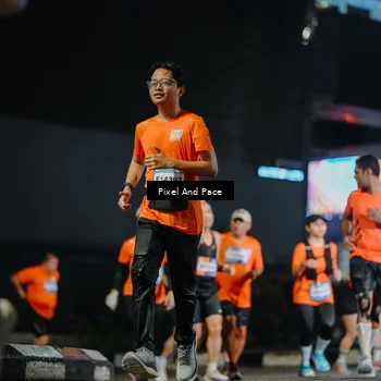 Runner Photo 7784934
