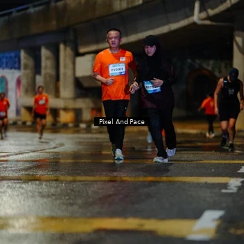 Runner Photo 7784938