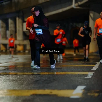 Runner Photo 7784939