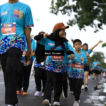 Runner Photo 7784942