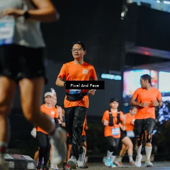 Runner Photo 7784943