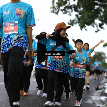 Runner Photo 7784944