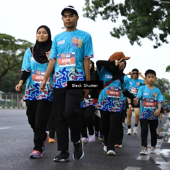 Runner Photo 7784947