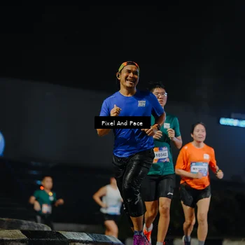 Runner Photo 7784951