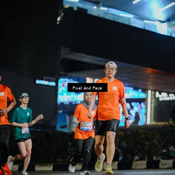 Runner Photo 7784953