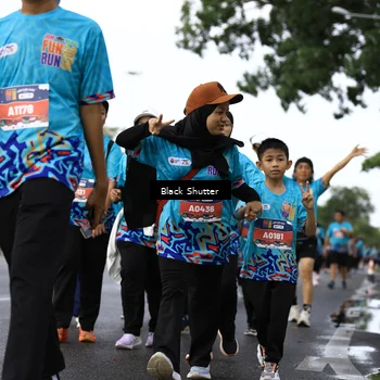 Runner Photo 7784956