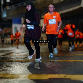 Runner Photo 7784958