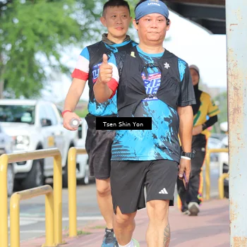 Runner Photo 7784959