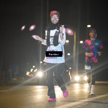 Runner Photo 7784960