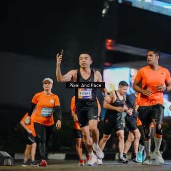 Runner Photo 7784962