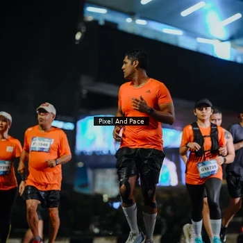 Runner Photo 7784966