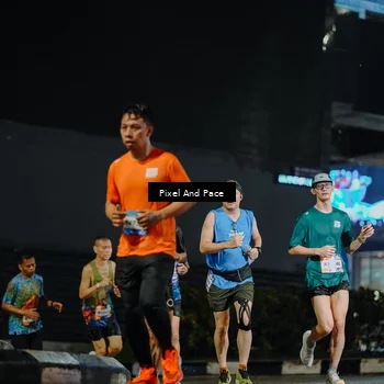 Runner Photo 7784971