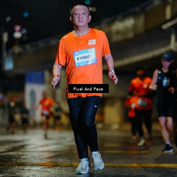 Runner Photo 7784973
