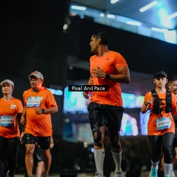 Runner Photo 7784976