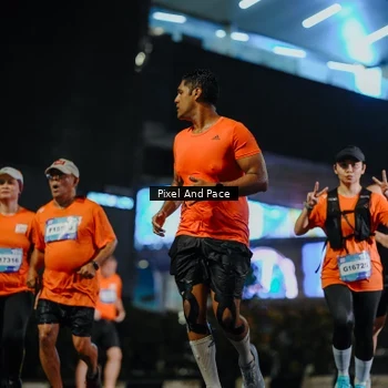 Runner Photo 7784978