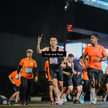 Runner Photo 7784979
