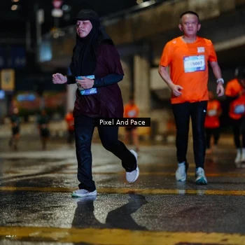 Runner Photo 7784980