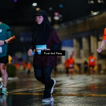 Runner Photo 7784982