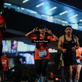 Runner Photo 7784988