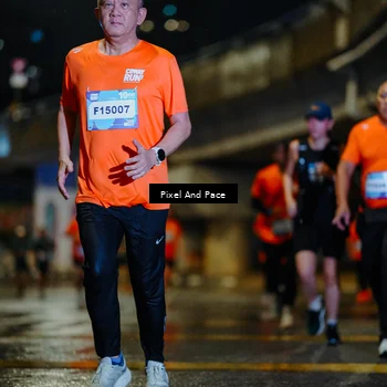Runner Photo 7784989