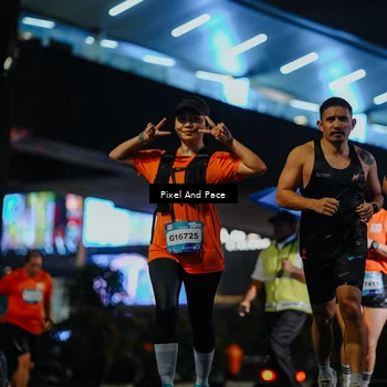 Runner Photo 7784990