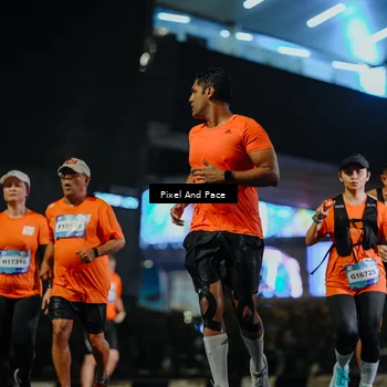 Runner Photo 7784992