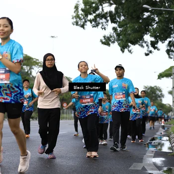 Runner Photo 7784996