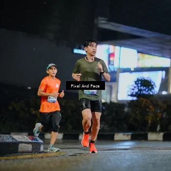 Runner Photo 7784997