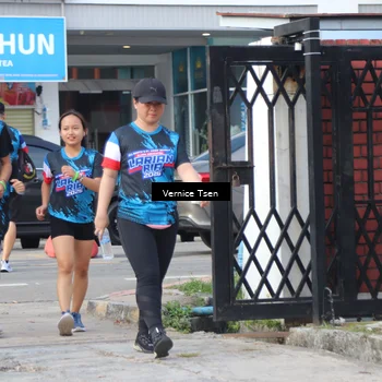 Runner Photo 7785003