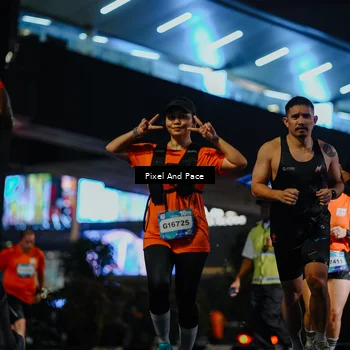 Runner Photo 7785008