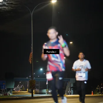 Runner Photo 7785015