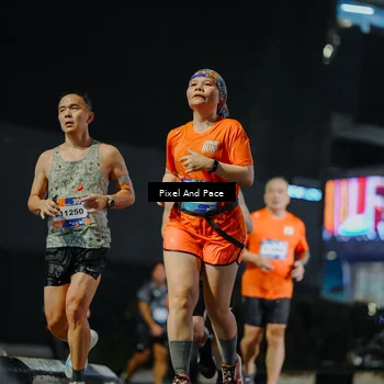 Runner Photo 7785024